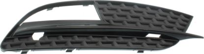 Picture of Fog Light Cover