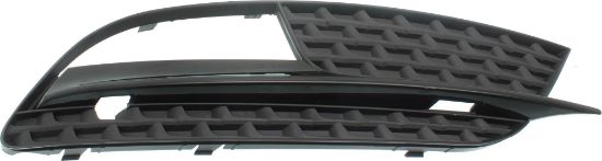 Picture of Fog Light Cover