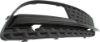 Picture of Fog Light Cover