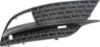 Picture of Fog Light Cover