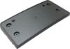 Picture of License Plate Bracket