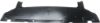 Picture of Valance
