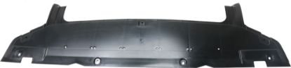 Picture of Valance
