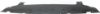 Picture of Valance