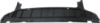 Picture of Valance