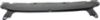 Picture of Valance
