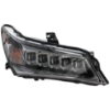 Picture of Headlight