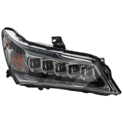 Picture of Headlight