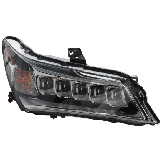 Picture of Headlight