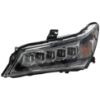 Picture of Headlight