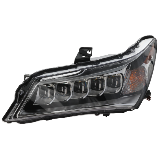Picture of Headlight