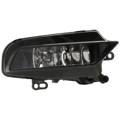 Picture of Fog Light