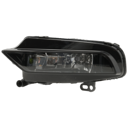 Picture of Fog Light