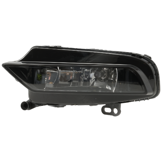 Picture of Fog Light