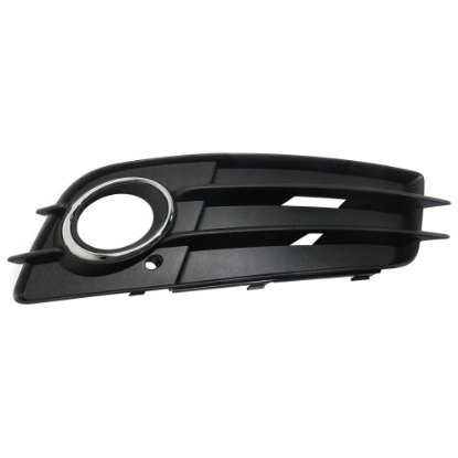 Picture of Fog Light Trim