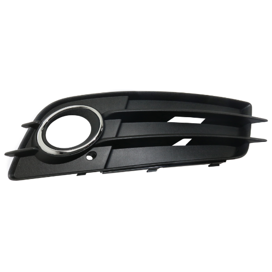 Picture of Fog Light Trim