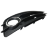 Picture of Fog Light Trim