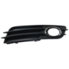 Picture of Fog Light Trim