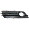 Picture of Fog Light Trim