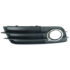 Picture of Fog Light Trim