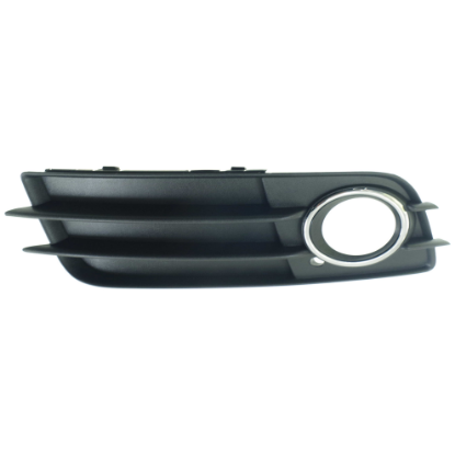Picture of Fog Light Trim