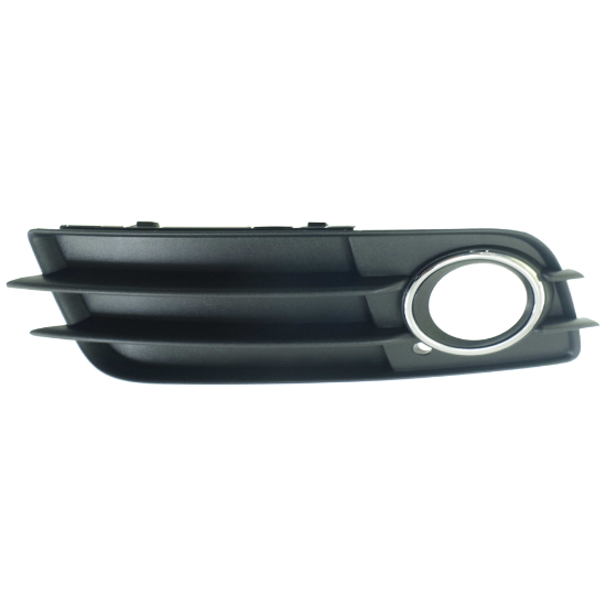 Picture of Fog Light Trim