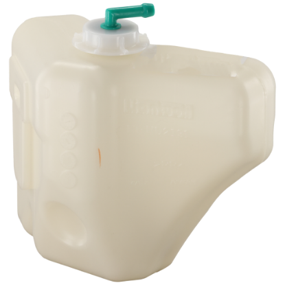 Picture of Coolant Reservoir