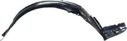 Picture of Fender Liner