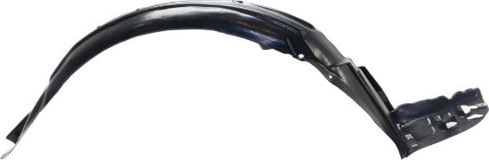 Picture of Fender Liner