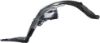 Picture of Fender Liner