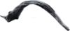 Picture of Fender Liner