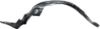 Picture of Fender Liner