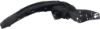 Picture of Fender Liner