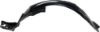 Picture of Fender Liner