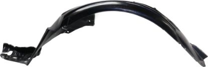 Picture of Fender Liner