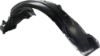 Picture of Fender Liner