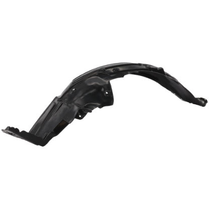 Picture of Fender Liner