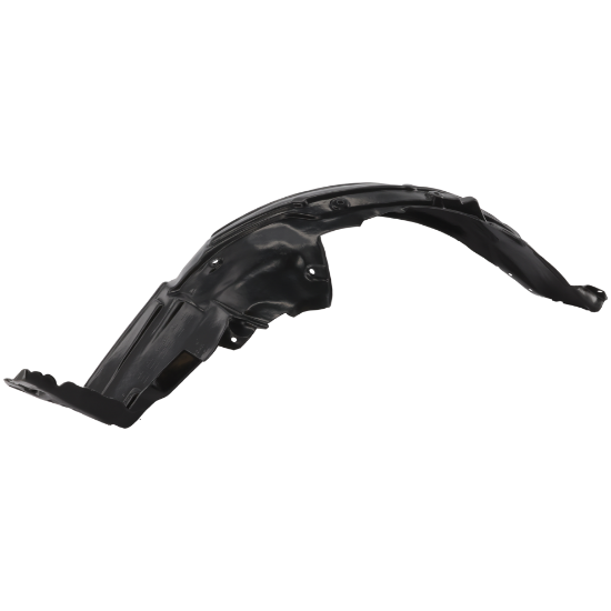 Picture of Fender Liner
