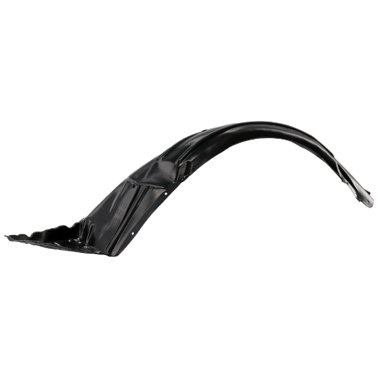 Picture of Fender Liner