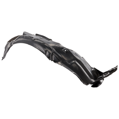 Picture of Fender Liner
