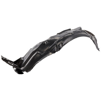 Picture of Fender Liner
