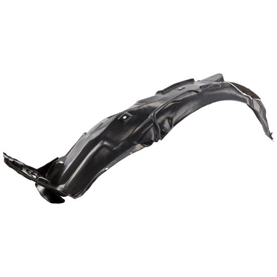 Picture of Fender Liner
