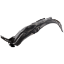 Picture of Fender Liner