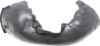 Picture of Fender Liner