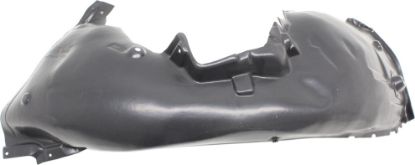 Picture of Fender Liner