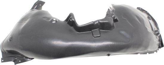 Picture of Fender Liner
