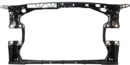 Picture of Radiator Support