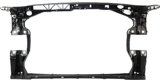 Picture of Radiator Support