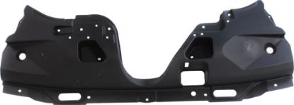 Picture of Engine Splash Shield