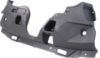 Picture of Engine Splash Shield